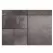 Belgard Lafitt Grana Metropolitan Modular Slab Paver, 2", 3-Piece, Lueders Gray | 10070451