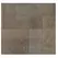Belgard Catalina Slate Modular Paver, 3-Piece, Danville Beige | 10251587