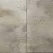 Belgard Plaza Metropolitan Stepper Paver, 24" x 24" x 2", Square, Gray | 36050030