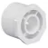 SCH 40 PVC BUSHING SPXS 437-626