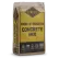 Old Castle Architectural Concrete Mix, 80 lb Gray High Strength | 65200390