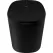 SONOS SPEAKER WIRELESS SONOS ONE BLA SPEAKER WIRELESS SONOS ONE BLACK | SONONEBLACK