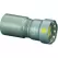 2" x 1-1/4" Street x Press Carbon Steel Model 6615.1 Reducer | VGA26041