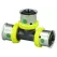 Press Polymer Reducing Tee 1-1/4 in. x 3/4 in. x 1 in. Model V5618 | 49754