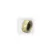 Brass Model V5036.10 Cap | VGA53601