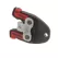 1/2" Steel 2884.7US Series Compact Press Jaw | VGA56053