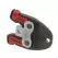 3/4" Steel 2884.7US Series Compact Press Jaw | VGA56055