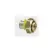 3/4" Press x SVC Bronze Model 2819NG Adapter | VGA89410