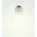 0.7 W E26 Medium S14 2700K LED Bistro Bulb | VSTVLED12V27