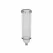Slip T-Style For 1-1/2" NT Screen and NT Separator Filter Body Head | VUFNT60B