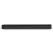 0.94" x 8" Bronze on Aluminum For Landscape Accent Light Extension Rod | WAC5000X08BZ