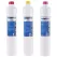 2000 Gallon 20 - 85 psi Annual Replacement For PWDWUFKC3 Ultra Filtration Membrane Water Filtration Systems Filter Pack | WATPWFPKKCUF