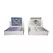 4 oz Plastic Tube Blue/White EPP Series Single Stick Epoxy Putty | WHMEPP4