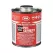 1 Quart Can Clear Medium Body Low VOC Cement | WHMPL32