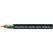 3-Conductor Ground/SOOW 10 ga 300-600 V Stranded Chlorinated Polyethylene Jacket Power Cable | WIC1003SOOW