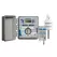 24 Stations Indoor/Outdoor Modular SL1600 Series For LTE CAT M1 24 Stations Cellular Network 3 years Bundle | WMCSL4824FM3Y99