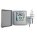24 Stations Indoor/Outdoor Modular SL4800 Series For LTE CAT M1 24 Stations Cellular Network 3 years Bundle | WMCSL4824M3Y99