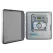 96 Stations Indoor/Outdoor Fixed Wired 2-Wire Fixed Station Controller | WMCSL9696TWSLW5