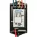 24 to 28 V 2-Wire For SL9600TW Series Controller Single Zone Decoder | WMCSLDEC1M3Y25
