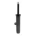 Weathermatic 6" 15 - 70 psi Pop-Up Spray Head | MAX6-PRS30CV