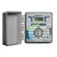 Indoor/Outdoor SL1600 Series with Residential Wi-Fi Base Controller | WMTSL1600WIFI