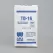 50 lb Bag Light Gray to Tan Bentonite Granule Grout | WYO43632050