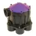1-1/2" NPT Die-Cast Metal 2.5 to 150 psi 6000 Series/6404 Model Automatic Multi-Zone Valve | ZOE1700071