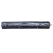 Polypropylene Fabric Pond Underlayment Roll, 100' x 12' | Awgpu12100