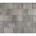 EP Henry Paver, 7-7/8" x 3-15/16" x 2-3/8" Rectangular Traditional 45° Herringbone Classic Brick Stone | 27BRICK2PB16