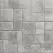 Pewter Blend Random 3-Piece Bristol Stone I with ColorTech Paver | EPH27CTBRISPB16