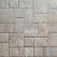 Random Bristol Stone, Tucson 3-Piece, (8 x 8, 8 x 12, 12 x 12) x 2-3/8" | 27CTBRISTOLTUC