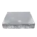 EP Henry Wall Cap, 14 to 16" x 11-5/8" x 3" Split Face Terrace Wall | 2812X3X14CACH