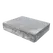 EP Henry Wall Cap, 14 to 16" x 11-5/8" x 3" Split Face Terrace Wall | 2812X3X14CACH
