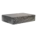 EP Henry Wall Cap, 18" x 12" x 4" Rectangular Retaining Split Face Diamond Pro | 284RWCADB