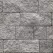 EP Henry Wall Block Corner, 14" x 8" x 6" Single-Sided Coventry Wall III | 286ACOVCORPB