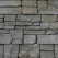 EP Henry Wall Corner, 16" X 8" X 6" Single-Sided Random Face Ledgestone Natural Stone CSW | 286CSWCOLEDGEALL
