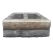 EP Henry Stretcher Wall, 16" x 12" x 6" Single-Sided Cut Stone Cast Stone Wall | 286CSWRFASP