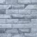 EP Henry Wall Corner, 16" X 8" X 6" Single-Sided Random Face Cut Stone Natural Stone CSW | 286CSWRFCOADK
