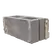 EP Henry Wall Corner, 16" x 8" x 6" Single-Sided Random Face Cut Stone Natural Stone CSW | 286CSWRFCOASP