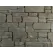 EP Henry Wall Corner, 16" x 6" x 6" 2-Pc Double-Sided Random Face Ledgestone Natural Stone CSW | 28CSWDFCOLEDGEALL