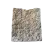 EP Henry Curbstone, 8" x 3-3/4" x 9" Rectangular Coventry | 28CURBSTONEDB