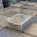 EP Henry Edgestone, 6" X 2-1/2" X 8" Rectangular Coventry | 28EDGESTONEDB