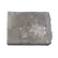 EP Henry Edgestone, 6" X 2-1/2" X 8" Rectangular Coventry | 28EDGESTONEDB