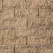 6" x 2-1/2" x 8" Rectangular Harvest Blend Coventry Edgestone | EPH28EDGESTONEHB