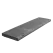 EP Henry Stair Tread/Cap, 52" x 13" x 2" Bluestone Natural Stone Belmont | 38CTCASTCAPTREADBL