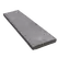 EP Henry Stair Tread/Cap, 52" x 13" x 2" Bluestone Natural Stone Belmont | 38CTCASTCAPTREADBL