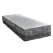 EP Henry Chilton StEP, 47-1/2" X 15" X 6" Bluestone 3 Sides Chiseled Edge Belmont | 38CTCHILTONCH3SBL