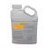 1 Gallon Jug Liquid Clear/Yellowish 40000 sq-ft Coverage Critter Repellent | EZGCRITTERMAXX1