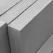 Oakville Stone PAving Stone, Blue/Gray Flamed Pattern 2 Mixed Thermal Bluestone | NSBMIX