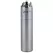 1-1/2 hp 230 VAC Deep Well Submersible Pump Motor | FLW137434